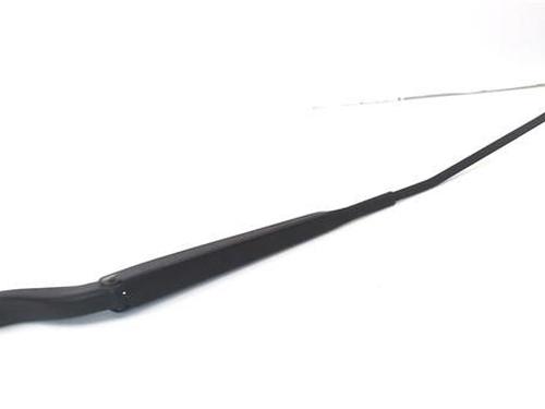 front-windshield-wiper-arm-renault-master-iii-bus-jv-2011-33220435 main image