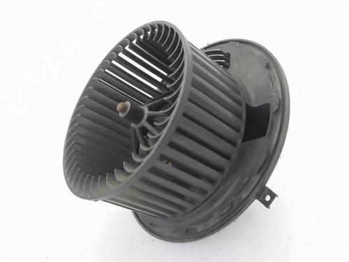 Heater blower motor BMW 1 (E87)  | BP24663300M62 