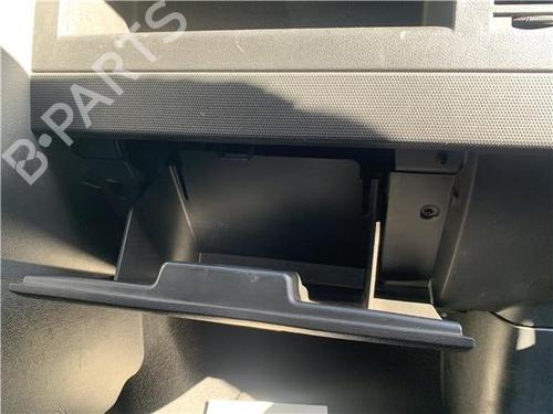 Glove box JEEP COMPASS (MK49) 2.0 CRD | BP32418009C95