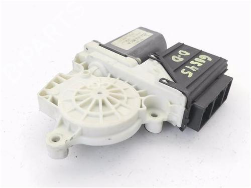 Right front window motor SEAT IBIZA III (6L1) 1.9 SDI | BP28825561E20 