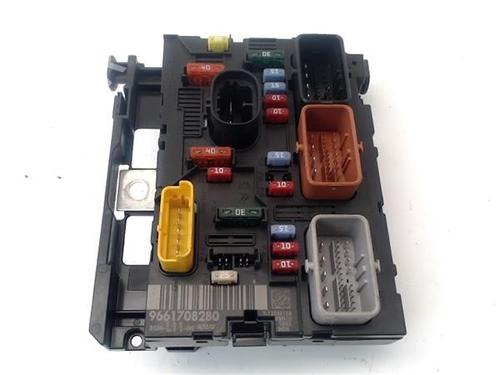 Other PEUGEOT 207 (WA_, WC_) 1.4 | BP25007363O1