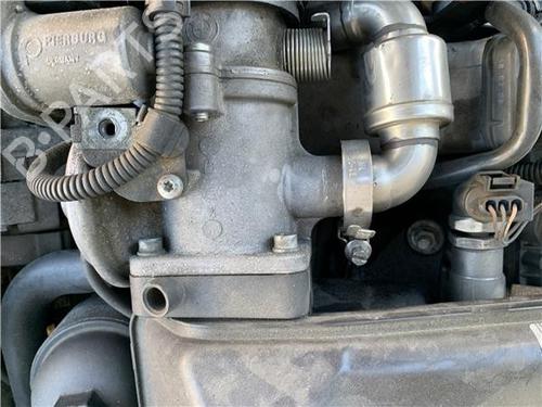 Used Egr BMW 3 (E90) 330 d (231 hp) 32418706