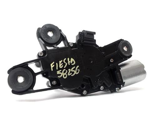 Hood LAND ROVER FREELANDER I (L314)  | BP24316258C1 