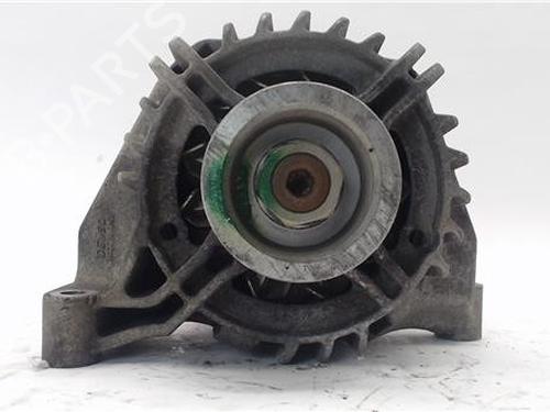 Alternator FIAT 500 (312_) 1.2 (312AXA1A) | BP16424287M7 