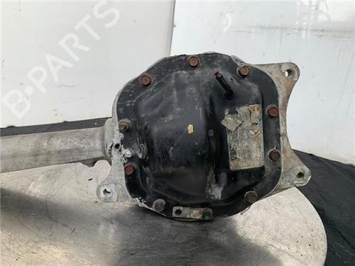 Front differential JEEP CHEROKEE (KJ) 2.8 CRD | BP38331577M23 - Image 6