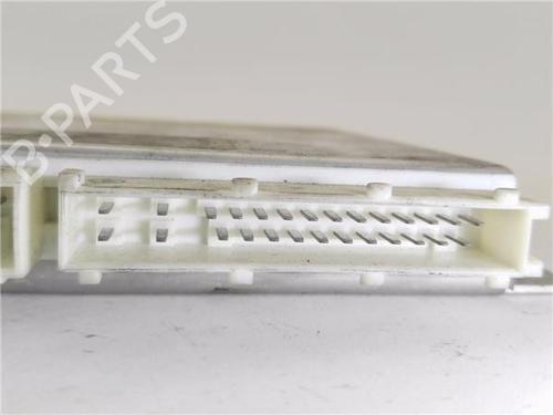 Electronic module MERCEDES-BENZ E-CLASS (W210)  | BP29574501M83 