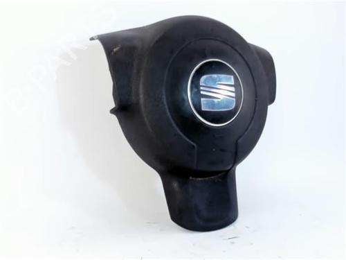 Driver airbag SEAT ALTEA XL (5P5, 5P8) 1.9 TDI | BP10353016C9 