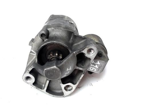 Starter RENAULT MEGANE I Coach (DA0/1_) | BP13396633M8