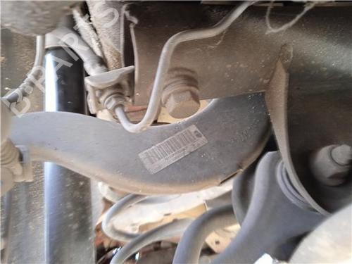 Other VW GOLF VI (5K1)  | BP32419206O1  - Image 9