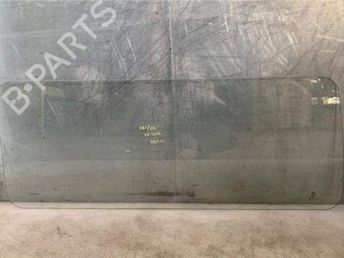 Used Rear right quarter glass NISSAN PATROL GR IV (Y60, GR) 2.8 TD (Y60A) (116 hp) 16717206