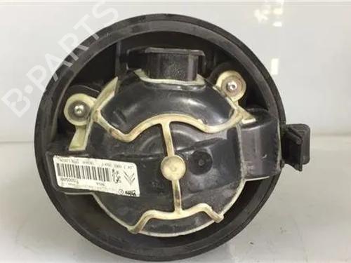 Heater blower motor PEUGEOT 308 SW I (4E_, 4H_) 2.0 HDi | BP9685877M62 