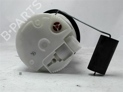 Fuel pump MINI MINI (R56) One | BP14989806M76 
