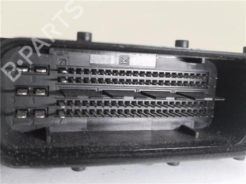 Control unit SEAT ALTEA (5P1) 1.9 TDI | BP25728072M11 - Image 10