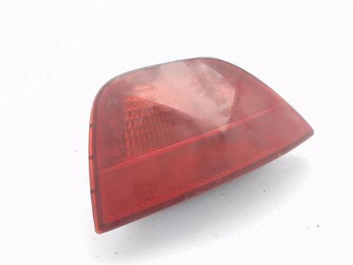Used Rear fog light FORD FOCUS II (DA_, HCP, DP) 1.6 TDCi (109 hp) 29574433