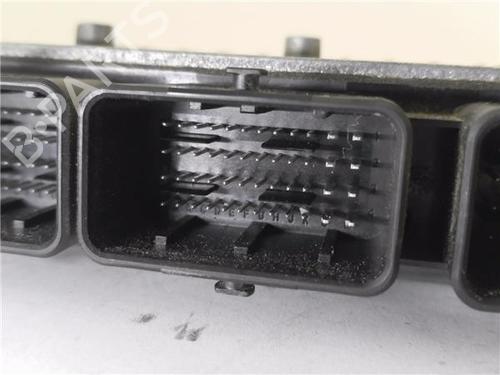Control unit MAZDA 2 (DE_, DH_) 1.4 MZR-CD | BP29135327M11 - Image 9