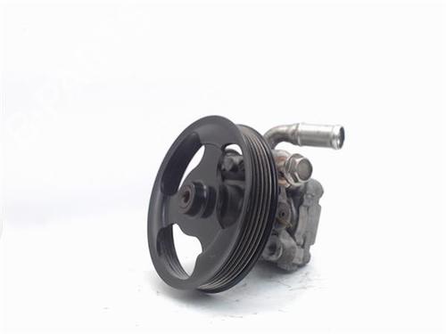 Used Steering pump MAZDA 3 (BK) [2003-2009]  13050071