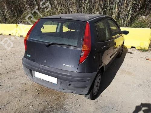 Instrument cluster FIAT PUNTO (188_)  | BP10938218C47 