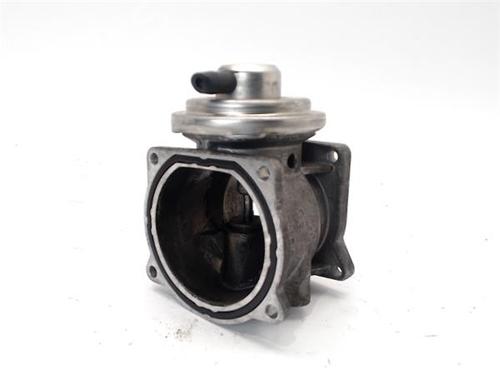 Egr VW TOUAREG (7LA, 7L6, 7L7) 5.0 V10 TDI | BP15806671M69 