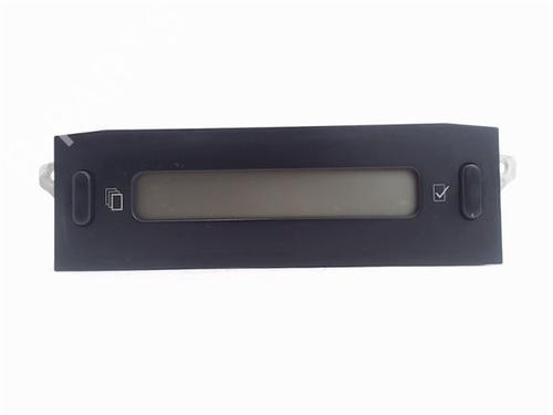 Annen CITROËN C3 I (FC_, FN_) [2002-2013]  18262098