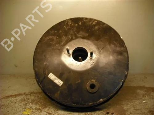 Servo brake SKODA OCTAVIA I (1U2) 1.9 TDI | BP17969130M42