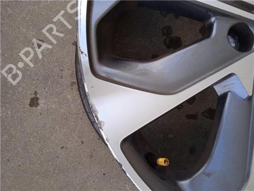 Rim KIA STONIC (YB) 1.0 T-GDi | BP30555278C45