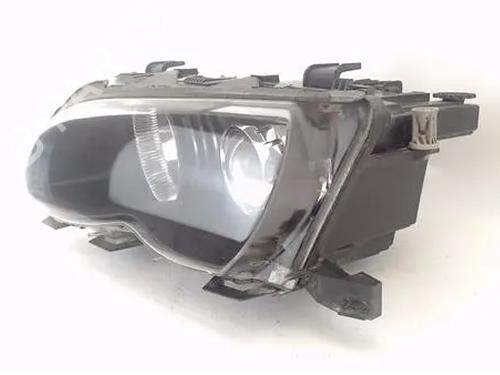 Left headlight BMW 3 Touring (E46) 320 i | BP23526679C28 