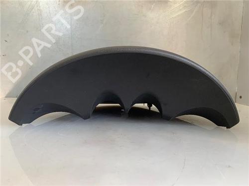 Other OPEL ASTRA J (P10) 1.6 CDTi (68) | BP32162108O1 - Image 5