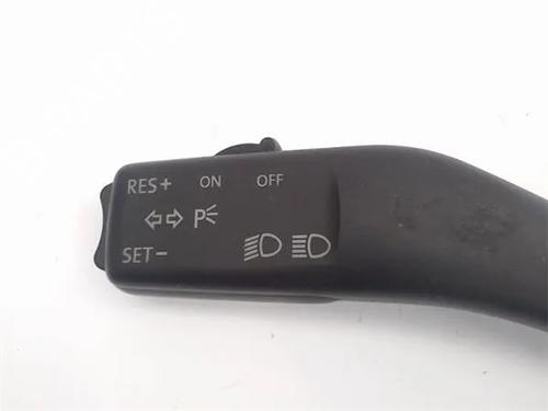 Switch SEAT TOLEDO III (5P2)  | BP13051038I30 