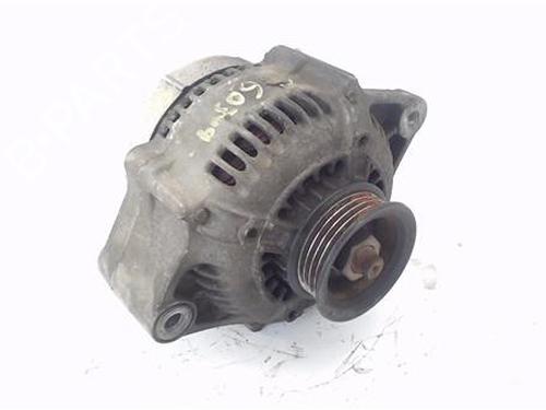 Alternator SUZUKI BALENO (EG)  | BP29457116M7 