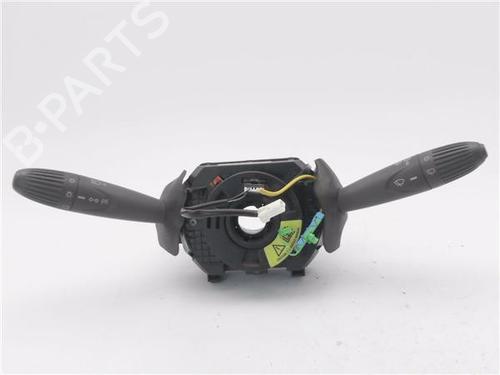 switch-fiat-panda-169_-2003-31860207 main image