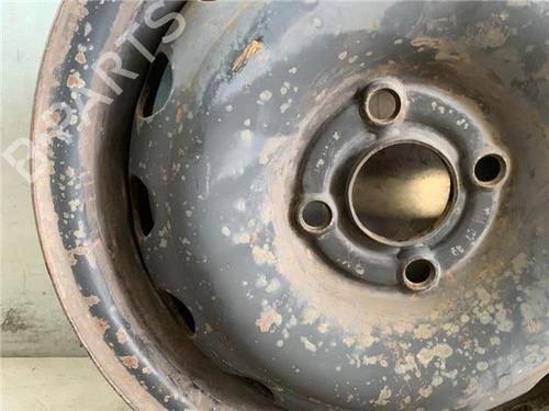 Fælk OPEL COMBO Box Body/MPV 1.7 DTI 16V | BP30412334C45 