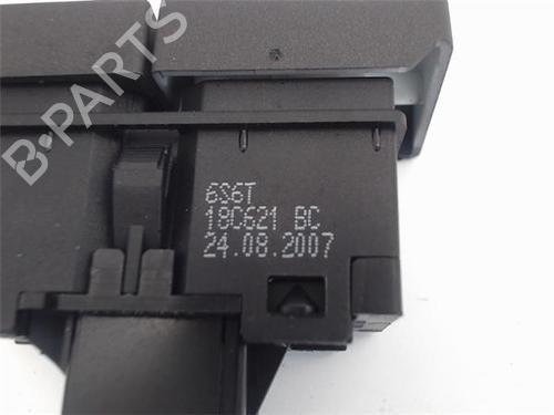 Switch FORD FIESTA V (JH_, JD_)  | BP15490598I30 