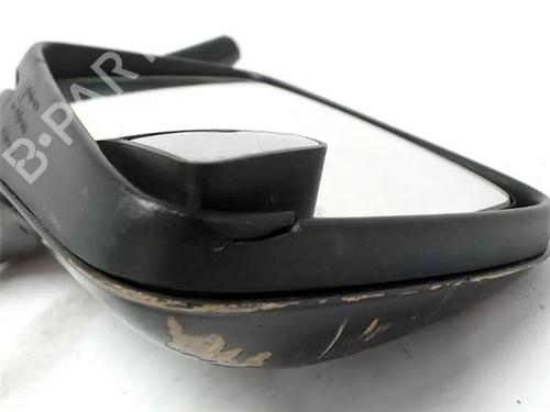 Right mirror VW GOLF III (1H1)  | BP13044075C27