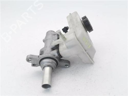 Brake master cylinder SEAT ATECA (KH7, KHP) 1.5 TSI | BP37261090M77 - Image 2