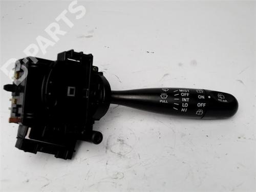 Schakelaar TOYOTA YARIS (_P1_) [1999-2005]  11751441