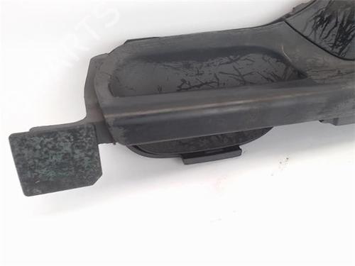 Rear left interior door handle SEAT IBIZA II (6K1)  | BP16694178I15 
