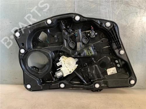 Used Other Other FIAT 500X (334_) 1.6 D Multijet (334AXA1B, 334AXA11) (120 hp) 19275151 19275151