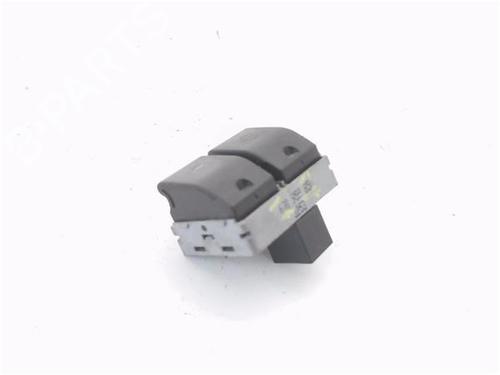 Left front window switch SEAT IBIZA III (6L1) 1.4 16V | BP34621248I27  - Image 5