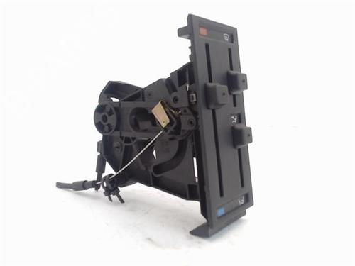 Climate control OPEL KADETT E Hatchback (T85) 2.0 GSI Cat (C08, C48, D08, D48) | BP16481440I5 