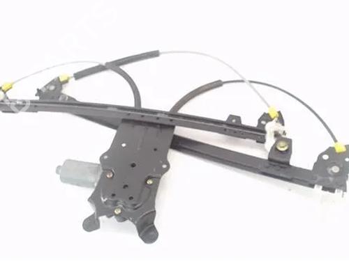 Frontplade/Frontkurv Frontplade/Frontkurv SEAT ALHAMBRA (7V8, 7V9) [1996-2010] 26953752 26953752