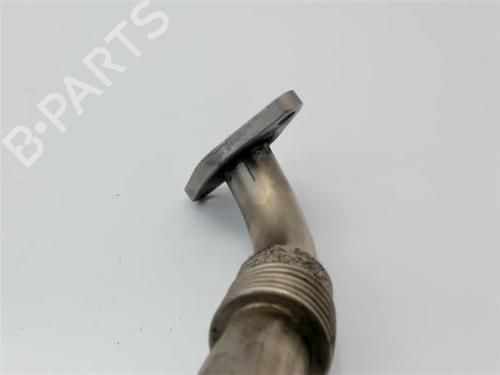 Pipe SEAT LEON (1M1)  | BP14345881M125 