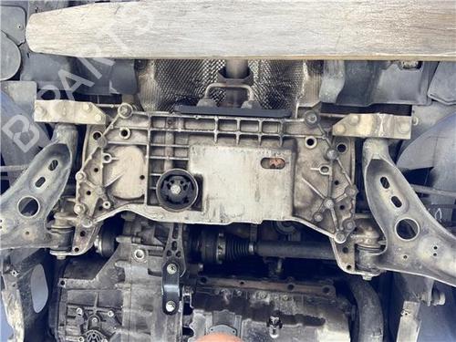 Used Support Support SEAT ALTEA (5P1) 1.9 TDI (105 hp) 25719111 25719111