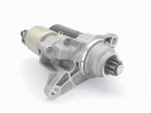 Motor de arranque Motor de arranque 38177310 38177310