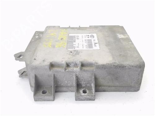 Electronic module CITROËN SAXO (S0, S1) 1.4 VTS | BP29993343M83 
