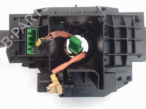 Switch VOLVO V50 (545) 2.0 D | BP13619886I30 