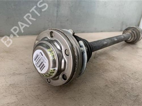 Other BMW X3 (E83) 2.5 i | BP15350591O1 