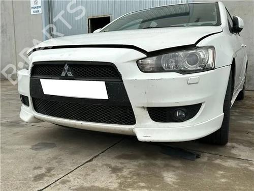 front-bumper-mitsubishi-lancer-viii-cy_a-cz_a-20-di-d-cy8a-2007-17759802 main image