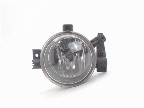 Used Right front fog light FORD FOCUS II (DA_, HCP, DP) [2004-2013]  13702688