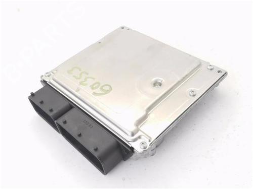 Electronic module MERCEDES-BENZ C-CLASS T-Model (S203) C 220 CDI (203.208) | BP27347194M83 