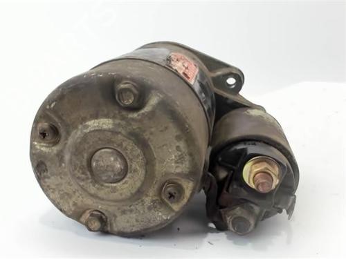 Starter HYUNDAI ATOS (MX) | BP12597492M8